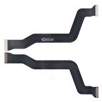 Xiaomi 13 Pro Uyumlu Ara Film Flex 2210132G, 2210132C