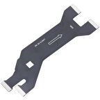 Xiaomi 13 Uyumlu Ara Film Flex 2211133C, 2211133G