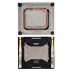 Tecno Uyumlu Spark 10 4G İç Kulaklık KI5q