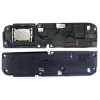 Tecno Uyumlu Pova Neo Buzzer Hoparlör LE6