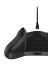 Xb-001 Şarj Kablolu Xbox One-one X-one S 1400mah Joystick Batarya