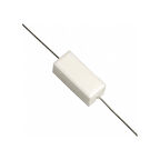 0.56R 5W Taş Direnç