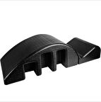 Pilates & Yoga Reformer Ark Desteği, Epp Pilates Omurga Düzeltici 