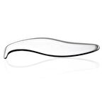 Graston Gripper Yerli Parça , IASTM Tools