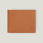 Modica Lori - Hakiki Deri Erkek Cüzdan | 8 Kart Kapasitesi, Şık ve Kullanışlı Tasarım