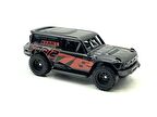 Hot Wheels Tekli Arabalar Ford Bronco R HKJ04