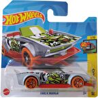 Hot Wheels Tekli Arabalar TRACK MANGA HKK14