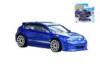 Hot Wheels Tekli Arabalar SUBARU WRX STI HKJ10