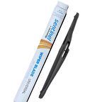 Sentinel Nissan Pulsar 2014-2017 Arka Silecek