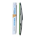 Sentinel BMW X3 E83 2003 - 2010 Arka Silecek