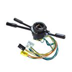 Sinyal Kolu Çevirmeli M131 Doğan Slx