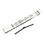 Renault Clio 4 Orjinal Arka Silecek 2012 - 2021 287909786R