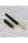 Özel Kutulu İmza Dolma Kalem (mürekkepsiz gönderilir) RPK423