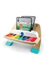 Baby Einstein Hape Magic Touch Piyano Müzikli Oyun