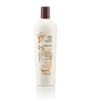 Bain de Terre Yıpranmış Saçlar İçin Canlandırıcı Hindistan Cevizli Şampuan 400 ml