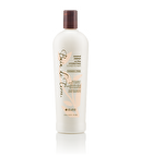 Bain De Terre Nemlendirici Tüm Saç Tipleri İçin Bakım Yapan Saç Kremi 400 ml