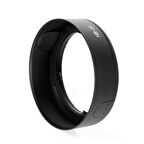 TEWISE Nikon HB-33 Parasoley AF-S DX 18-55mm Lens Uyumlu