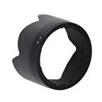 TEWISE Nikon HB-31 Parasoley 17-55mm Lens Uyumlu