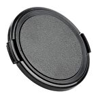 TEWISE 95mm Lens Ön Kapağı - Lens Kapak