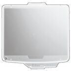 TEWISE Nikon BM-8 LCD Ekran Koruyucu (D300/D300s Uyumlu)