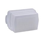 Yongnuo YN560/YN565 Uyumlu Flaş Difüzör