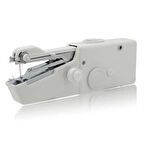 RENGINESHOP® Handy Stitch Mini Kolay Seyehat ve Ev Tipi El Dikiş Dikme aleti