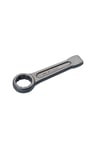 İzeltaş 0750 05 0110 110mm Yıldız Çakma Anahtar (mm) - 1 Adet