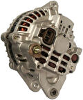ALTERNATÖR 12V 75A HYUNDAI EXCEL / ACCENT 91-99 MITSUBISHI TİP