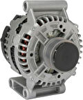 ALTERNATOR 12V 150A FORD TRANSIT V347 06-