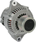 ALTERNATOR 24V 70AH TOYOTA COROLLA AE101 93-97 1.3XL 1.6XLi 1.6XLE