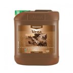 BioCanna Bio Vega 10 Litre