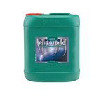 Canna Rhizotonic 10 Litre
