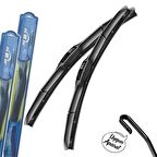 Ford Connect Ön Silecek Takımı (2002-2013) RBW Hibrit