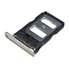 Infinix Uyumlu Zero 30 4G Sim Kart Tepsisi X6731B