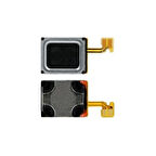 Realme 11 Pro Uyumlu İç Kulaklık RMX3771