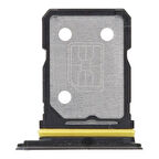 Realme 11 Pro Uyumlu Sim Kart Tepsisi RMX3771