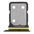 Realme 11 Pro+ Plus Uyumlu Sim Kart Tepsisi RMX3740, RMX3741