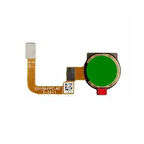 Realme 6i Uyumlu Parmak İzi Okuyucu Flex RMX2040