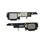 Realme 8i Uyumlu Buzzer Hoparlör RMX3151