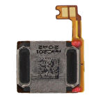 Realme 9i 4G Uyumlu İç Kulaklık RMX3491