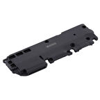 Realme C11 Uyumlu Buzzer Hoparlör RMX2185