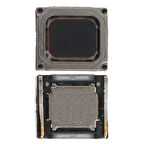 Realme C15 Uyumlu İç Kulaklık RMX2180