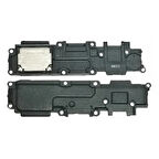 Realme C25 Uyumlu Buzzer Hoparlör RMX3193, RMX3191