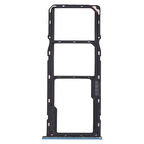 Realme C3 Uyumlu Sim Kart Tepsisi RMX2027, RMX2020