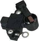 KONJEKTÖR 12V.100A.OPEL ASTRA J/INSIGNIA 1.6/1,6 T DELCO TİPİ