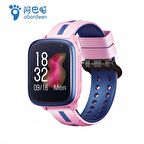 Abardeen T2 Ön Darbe Emici Ekran Koruyucu Nano Cam (4 Adet)