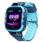 Gelius Lt25 Ön Darbe Emici Ekran Koruyucu Nano Cam (4 Adet)