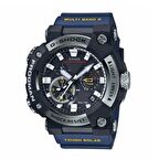 Casio G-Shock Frog Max Ön Darbe Emici Ekran Koruyucu Nano Cam (4 Adet)