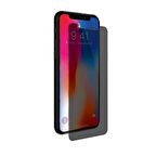 İphone 8 Ön Hayalet Darbe Emici HD Ekran Koruyucu Kaplama