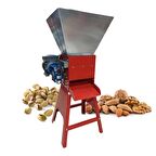 Pars CKM-500 Elektrikli Fındık Ceviz Badem Kırma Makinesi